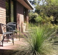 Eagles Rise Tasmania - Accommodation NT
