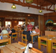 Seabrook Hotel Motel - Accommodation NT