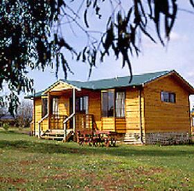Gables - The - Accommodation NT 0