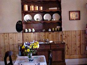 Rosemount On Macfie - Accommodation NT 0