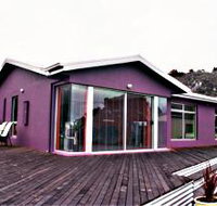 Sisters Beach Retreat - Accommodation NT