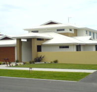 Paradise Place B  B - Accommodation NT