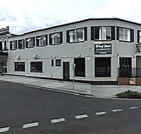 Wharf Hotel Wynyard - Accommodation NT