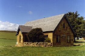 Waverley Croft - Accommodation NT 0