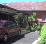 Greenbank Guest House - Accommodation NT