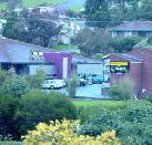 Mornington Inn Hotel Motel - The - Accommodation NT