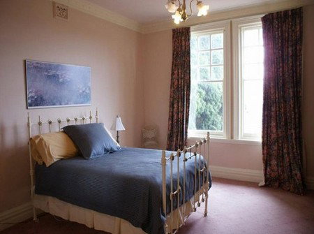 Werndee - Accommodation NT 3