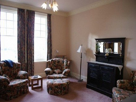 Werndee - Accommodation NT 4