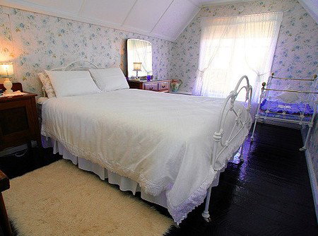 Lester Cottages Complex - Accommodation NT 4