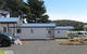 Greens Beach Caravan Park - thumb 1