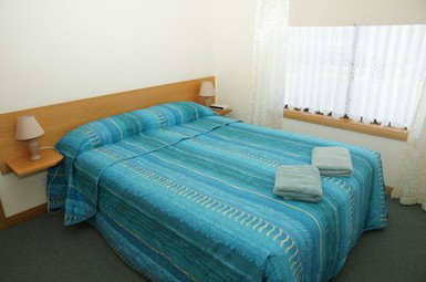 Sweetwater Villas - Accommodation NT 4