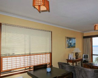 Kabuki By The Sea - Accommodation NT 5