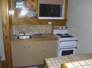 Comfort Inn Gold Rush - Accommodation NT 2