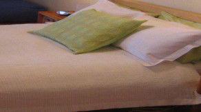 Peppermint Ridge Retreat - Accommodation NT 2