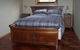 Cape Cottage - Sisters Beach Accommodation - thumb 2