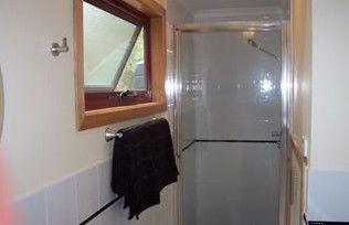 Cape Cottage - Sisters Beach Accommodation - Accommodation NT 4