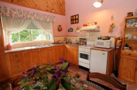Mrs - Accommodation NT 2