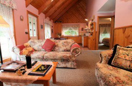 Mrs - Accommodation NT 3