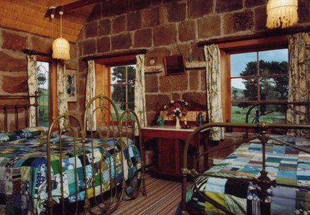 Waverley Croft - Accommodation NT 2