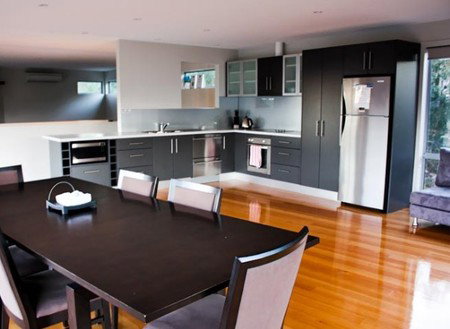 Freyscape - Accommodation NT 2