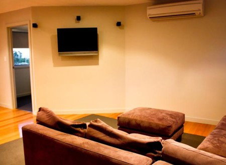 Freyscape - Accommodation NT 3