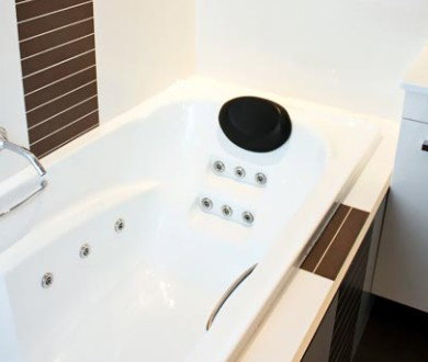 Freyscape - Accommodation NT 4