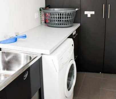 Freyscape - Accommodation NT 5