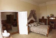 Rosemount On Macfie - Accommodation NT 1