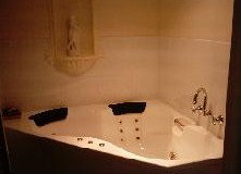 Rosemount On Macfie - Accommodation NT 2