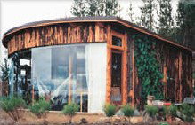 Great Bay TAS Accommodation NT