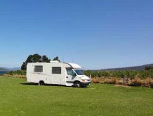 Dover Hotel Motel - Accommodation NT 1