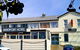 Bridport Hotel - thumb 1