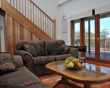 Manfield - NT Tourism 1