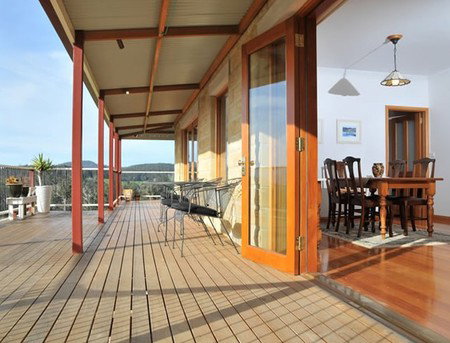 Manfield - NT Tourism 2