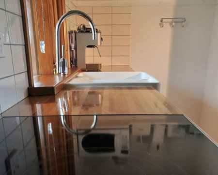 Manfield - NT Tourism 3