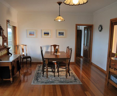 Manfield - NT Tourism 4