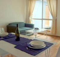 Bruny Island Beachside Accommodation - Accommodation NT
