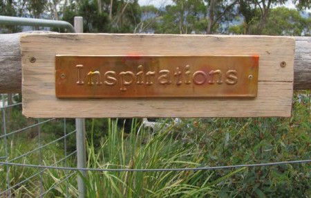 Inspirations On Bruny - Accommodation NT 1