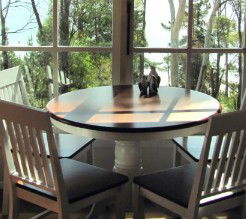 Inspirations On Bruny - Accommodation NT 4