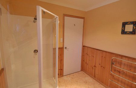 Bruny Island Accommodation Services - Omaroo Cottage - Accommodation NT 2