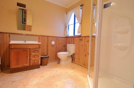 Bruny Island Accommodation Services - Omaroo Cottage - Accommodation NT 3