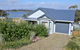 Bruny Island Accommodation Services - Omaroo Cottage - thumb 4