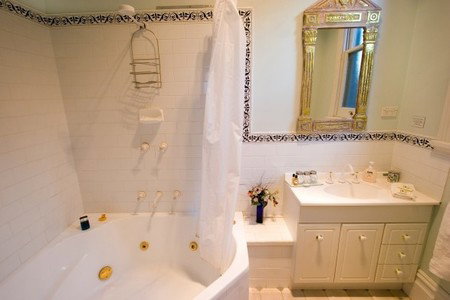 Merre Bes - Accommodation NT 2