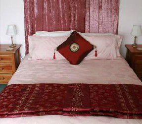 Storm Bay Guest House - Accommodation NT 1