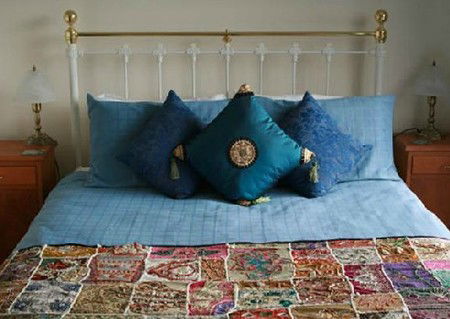 Storm Bay Guest House - Accommodation NT 2