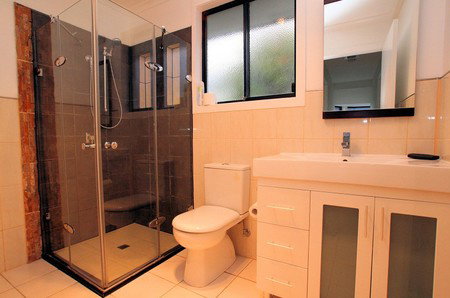 Oakley Place Townhouse - Tasmanian Short Stays - Accommodation NT 5