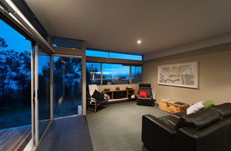 Ridgeline Pottery - Accommodation NT 5