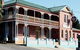 Cygnet Hotel & Guest House - thumb 1