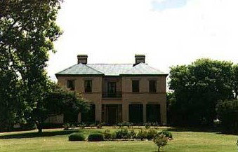 Prospect House - Accommodation NT 3