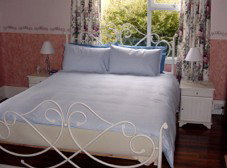 Kenya Cottage - Accommodation NT 2